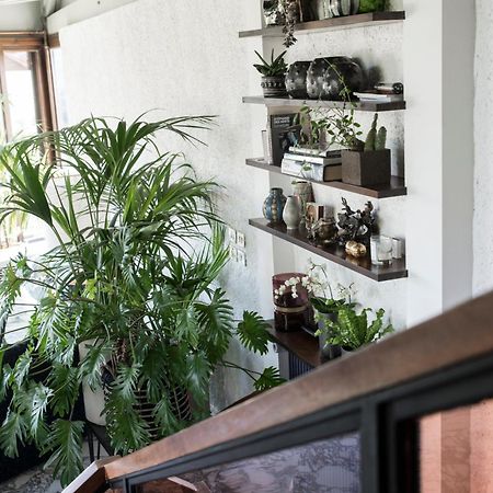 Chambre Avec Vue Domessin Luaran gambar